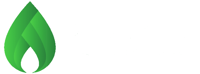 divisionjr.com