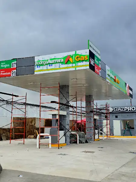 Apertura de negocios en querétaro asesorias