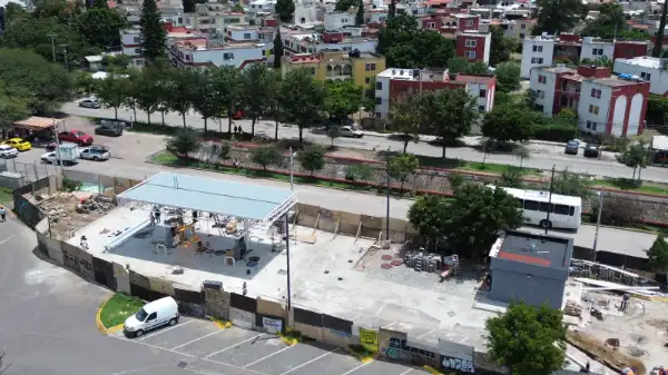 Licencias para apertura de negocios