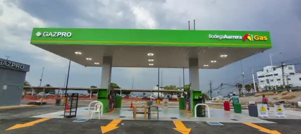 Proteccion civil asesorias